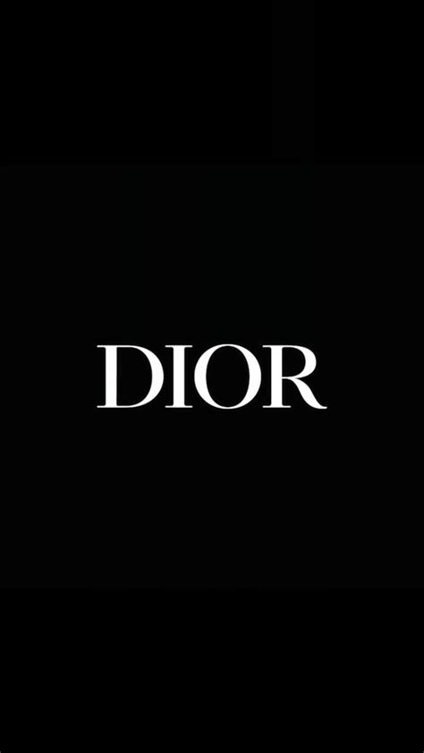 dior bilder hintergrund|dior logo wallpaper.